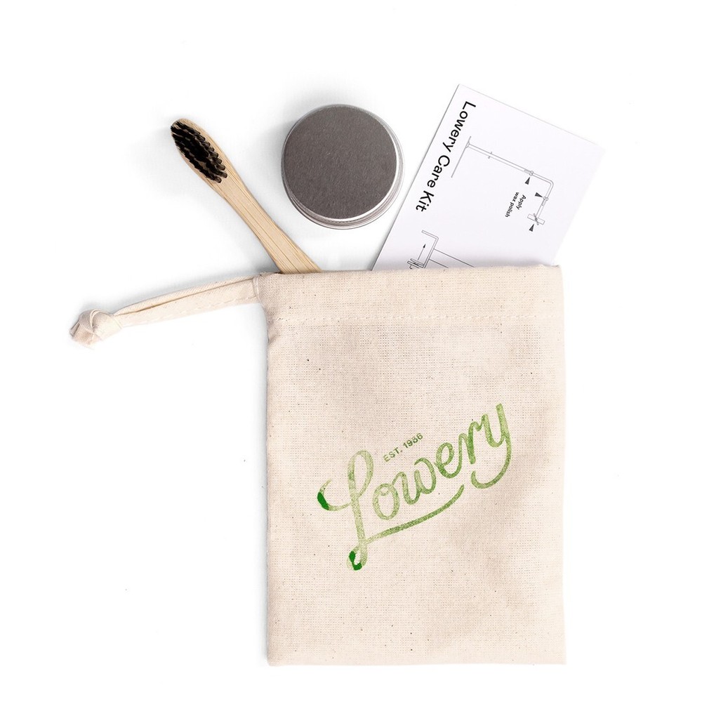 Lowery Care Kit SGSS20