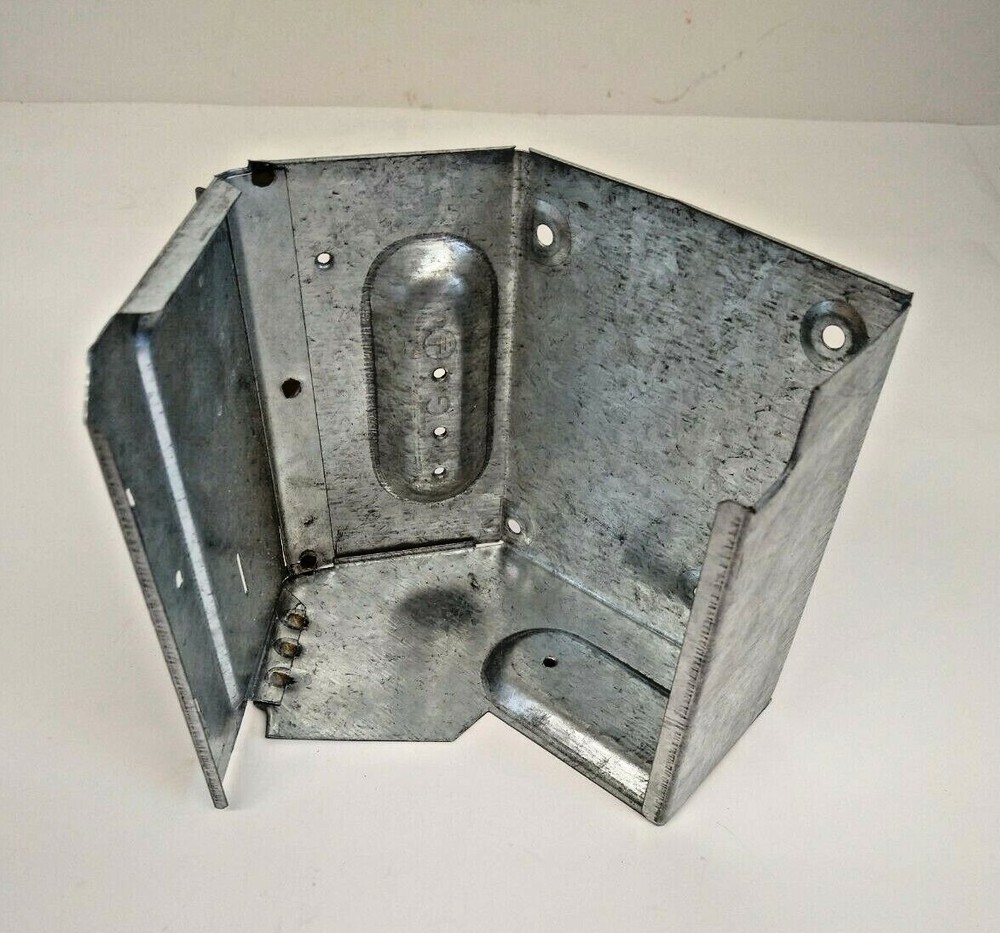 Maytag Air Conditioner Control Panel R0130717