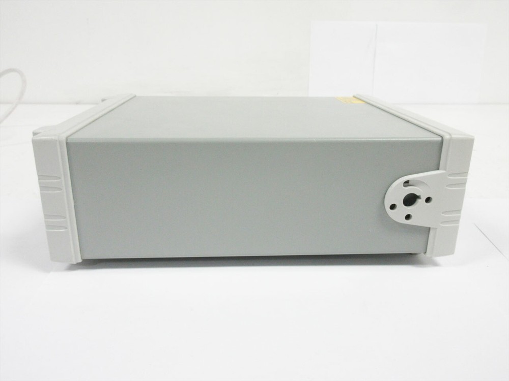 RS PRO AFG-21005 ARBITRARY FUNCTION GENERATOR 5 MHZ AFG21005 123-3529