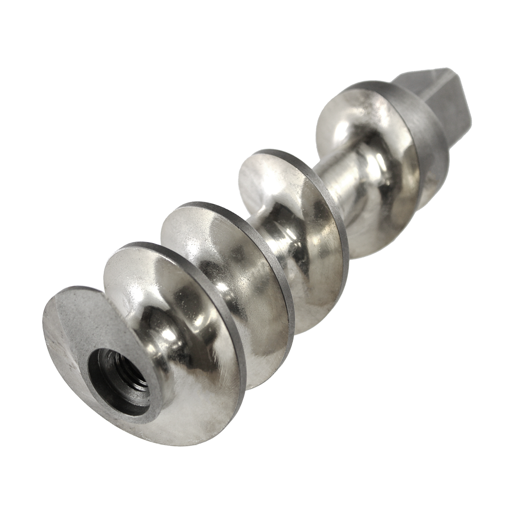 BUTCHER BOY WORM FEED SCREW AUGER #12