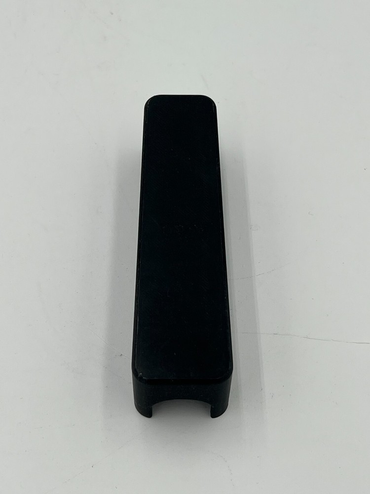 Bose A30 Battery Holder