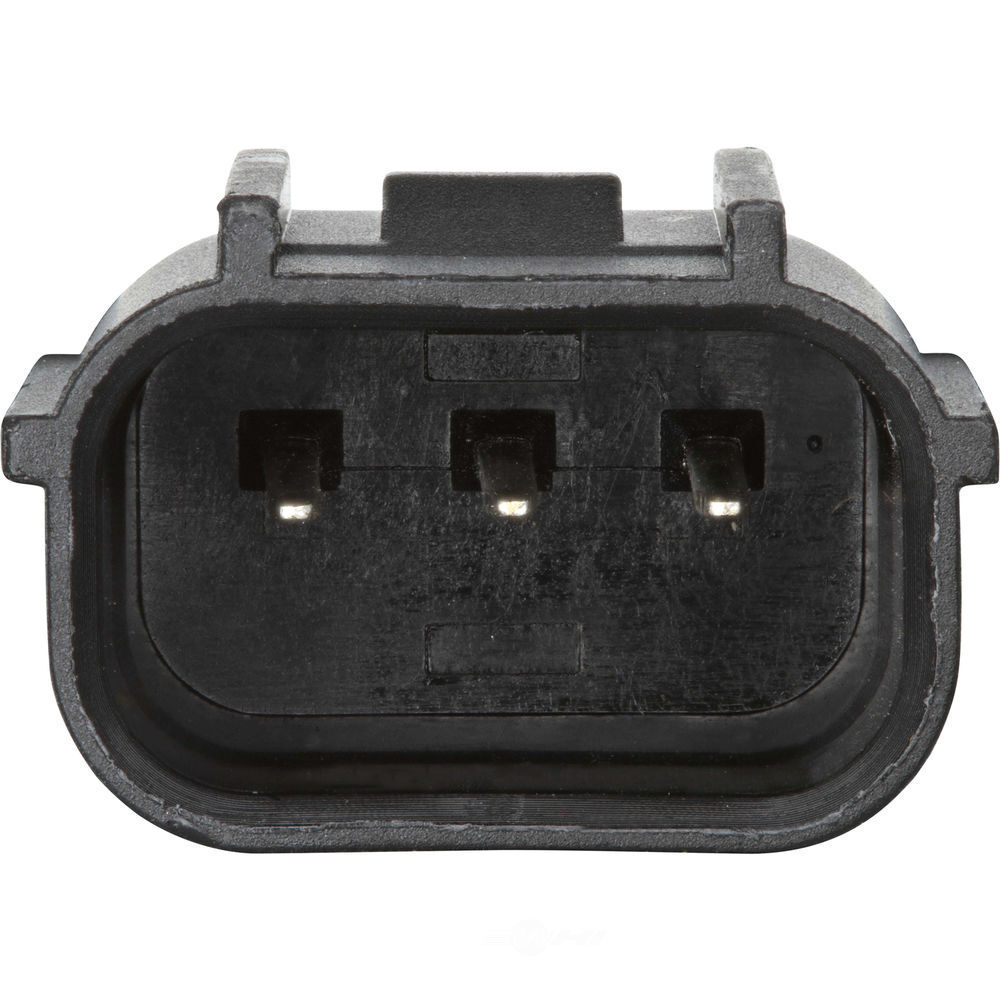 Speed Sensor Holstein 2VSS0104