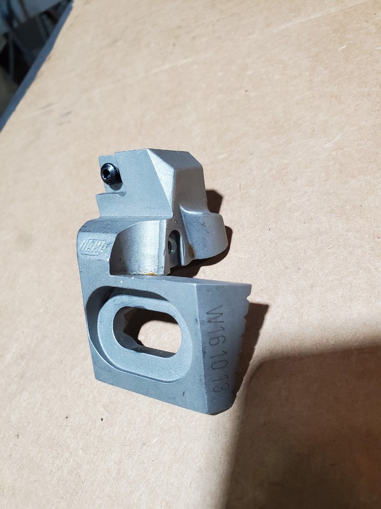 Command Urma Boring Head Cartridge W161013
