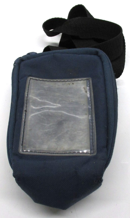 Altek 334A Loop Calibrator, RDEQ