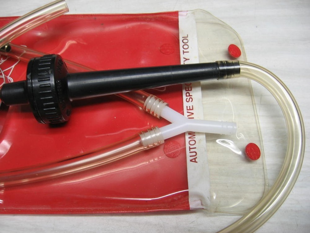 Stethoscope Ultra Sensitive