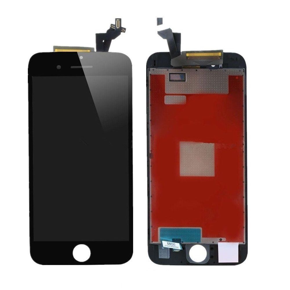 OLED & LCD For iPhone X XR XS Max Display Touch Screen Digitize Replacement Lot