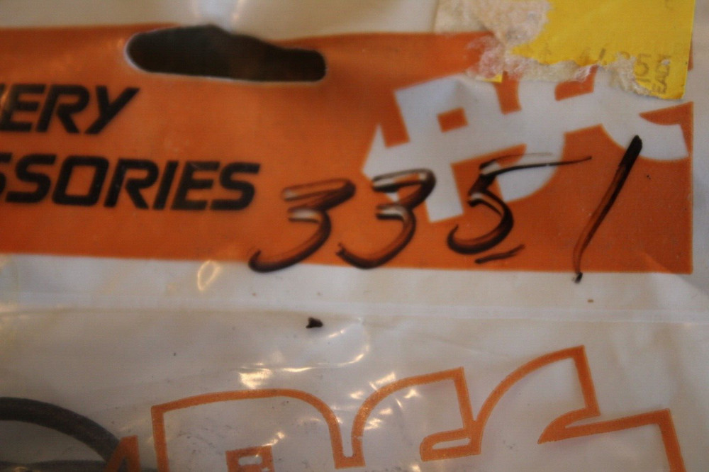 PSE Archery Replacement String 49" - Fast Flight - 20 Strand Part# 3351