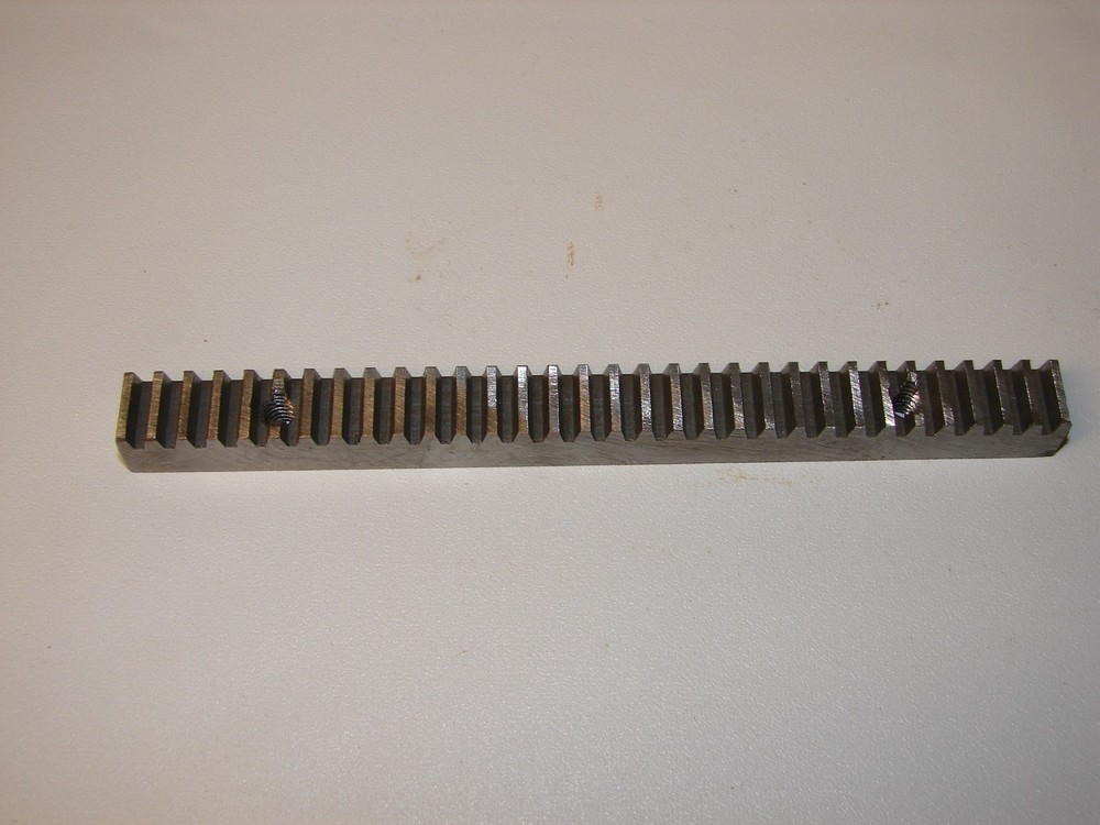 *NEW* Milwaukee 44-80-0200 Drill Press Rack