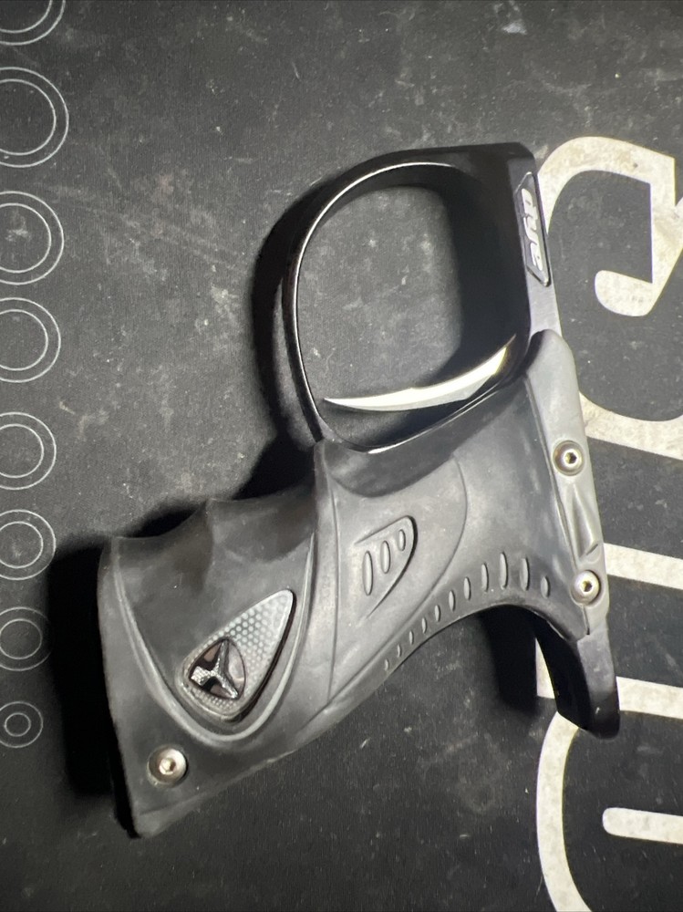 Paintball Pm5 Ultralite Frame