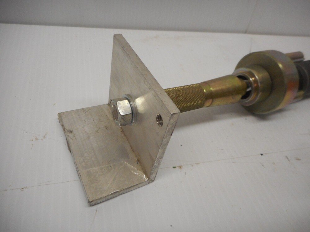 Dewalt OEM Drill Service Tool P/N 559651-99