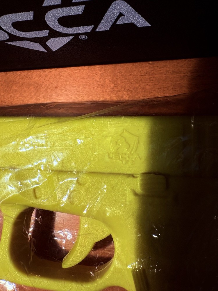 Shooting Range Bundle/Essentials /USCCA Ammo Crate /Real AVID Pistol Tool +More