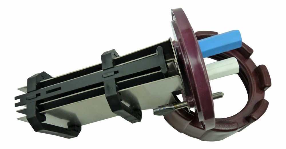 Chloromatic ESR110 Davey Monarch Generic Pool Salt Chlorinator Cell