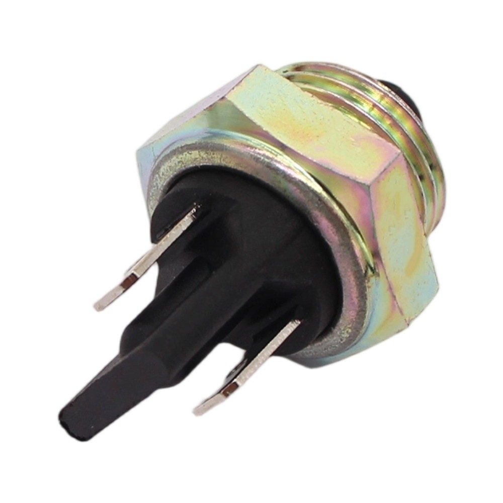 Back-Up Reverse Light Switch for 67-79 VW Beetle Transporter Type1 Bug Type2 Bus