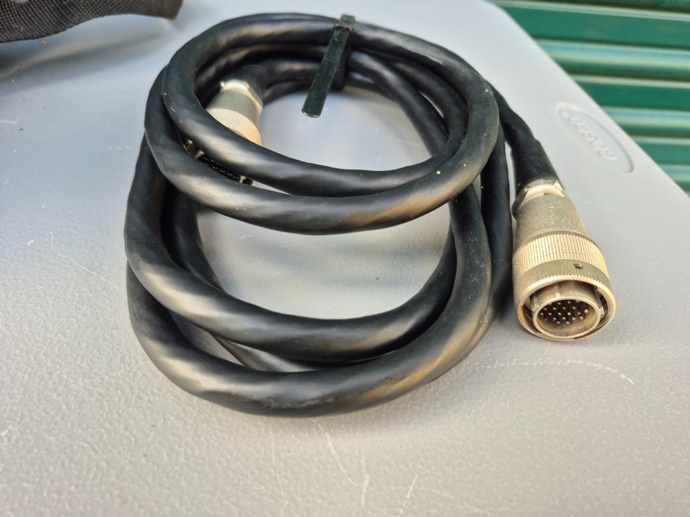 NL Technologies Sat2000 Nonlinear Editor for SD Production Kit with Accessories