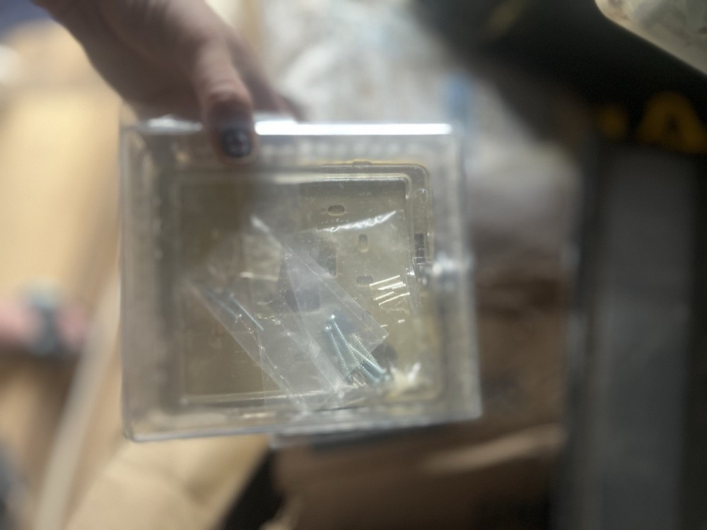 Supco Thermastat Guard