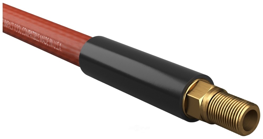 Air Tool Hose Gates 27489