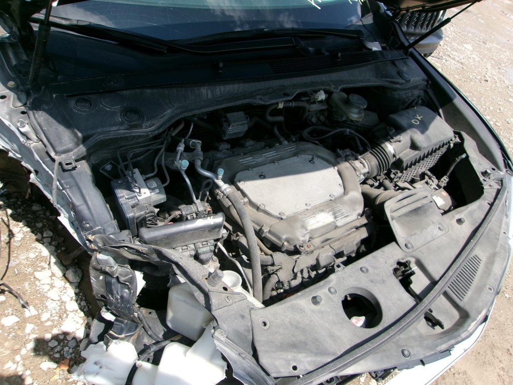 Used Transfer Case Assembly fits: 2016 Acura Rdx Grade B