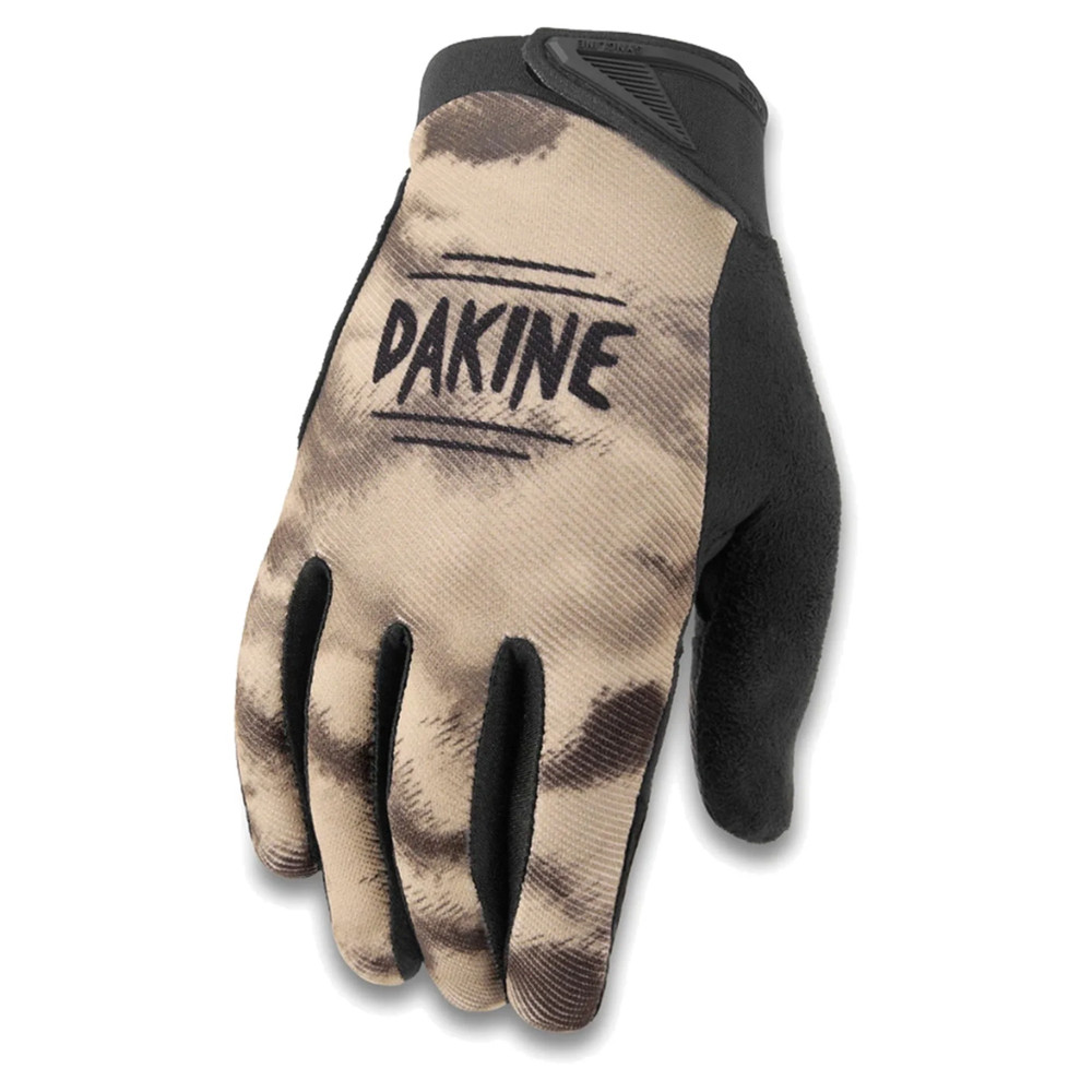 Dakine Syncline Men's Glove