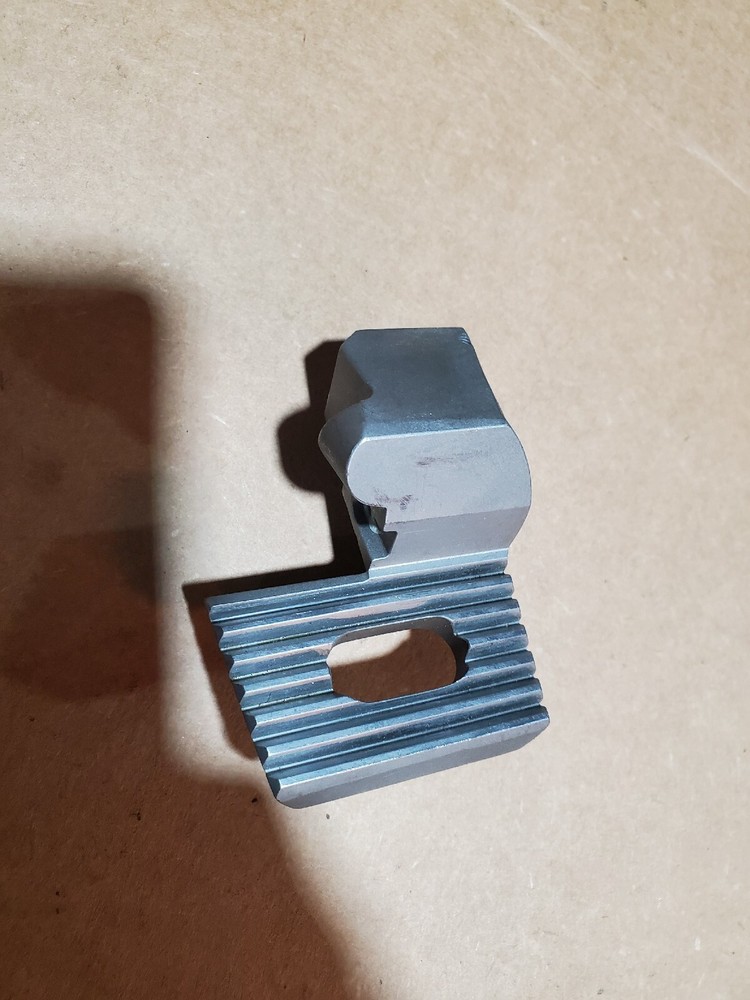 Command Urma Boring Head Cartridge W161013