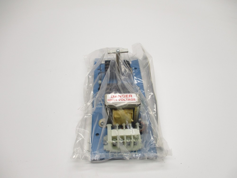 AUTOTECH CONTROLS SMC-PS119-CEM NSMP