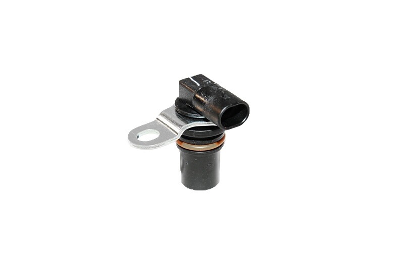 ACDelco 213-3241