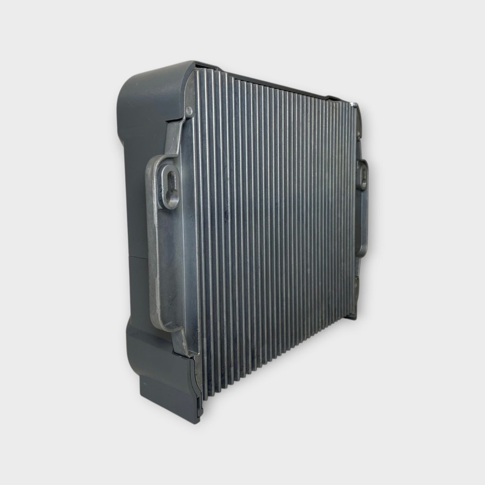 Raymarine - SPXCAN - XCAN - E12200 - Autopliot Processor - Tested - Updated!