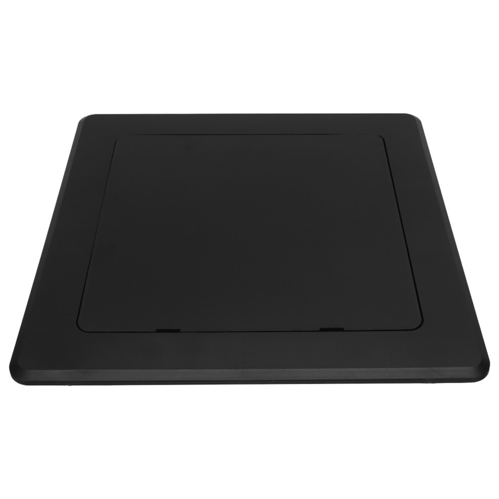 Access Door Decorative Panel Ceiling Covers Plumbing for Drywall