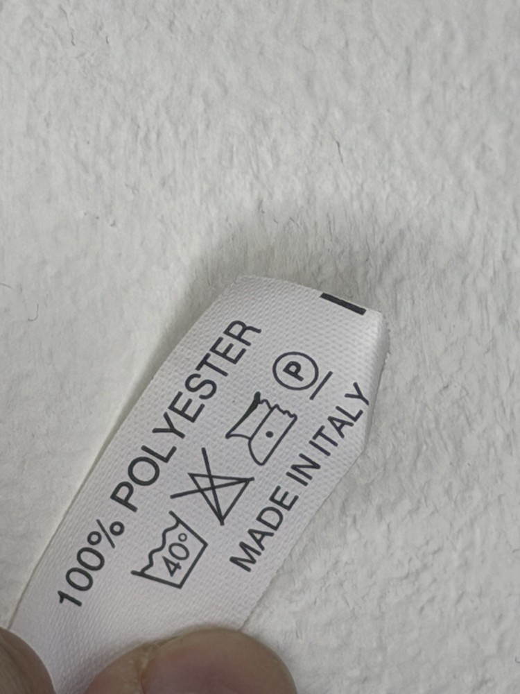 Grateful Dead Dancing Bears Wall Hanging Tapestry 1994 100% Polyester