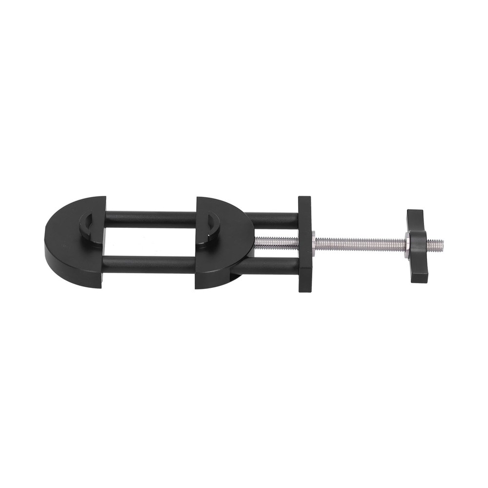 Camera Lens Vise Tool Filter Ring Adjustment 27‑130mm Replacement Accessories