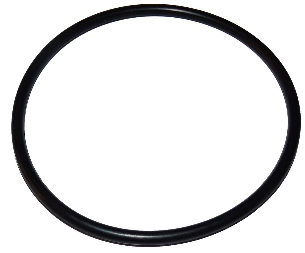 (3 Pack) Pentair, Pentek 355331 Diffuser O-Ring - Swimming Pool, Pump Oring