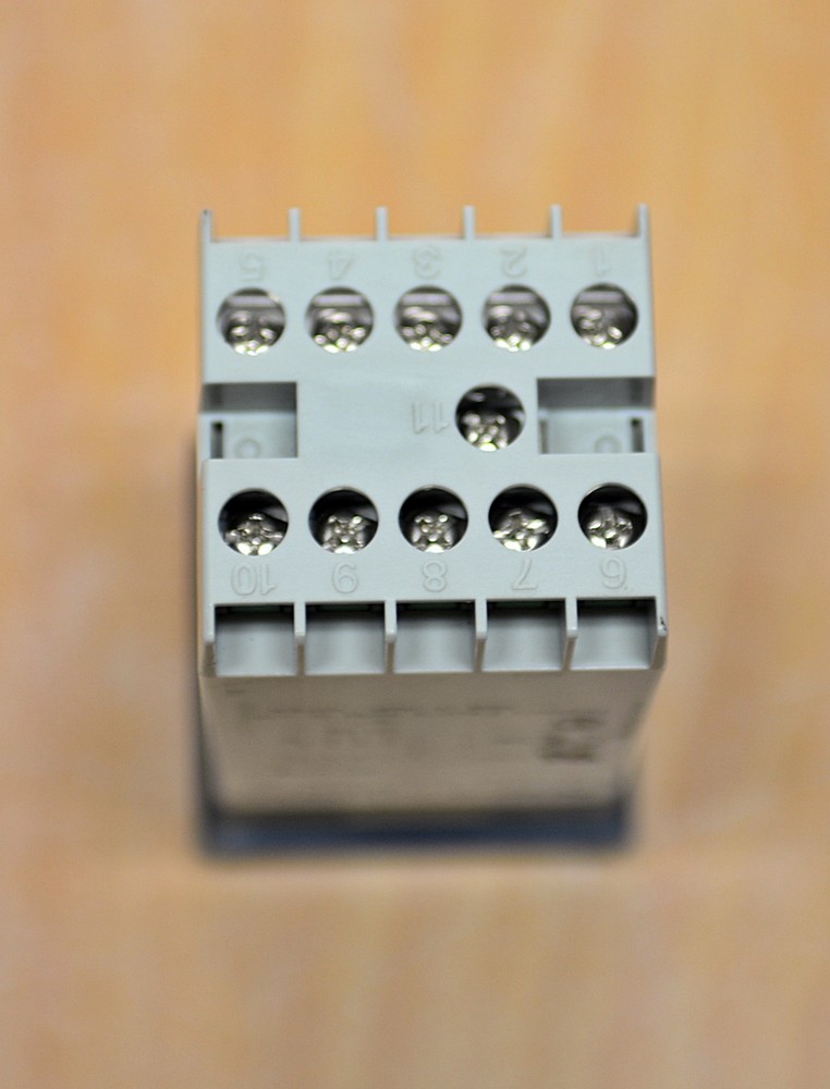 Panasonic Eco-power Meter KW4M free ship