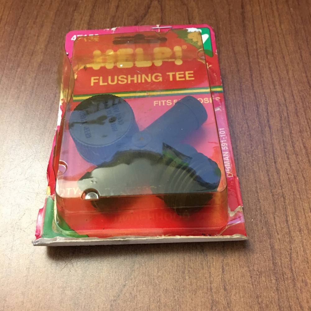 Radiator Flush Dorman 47152