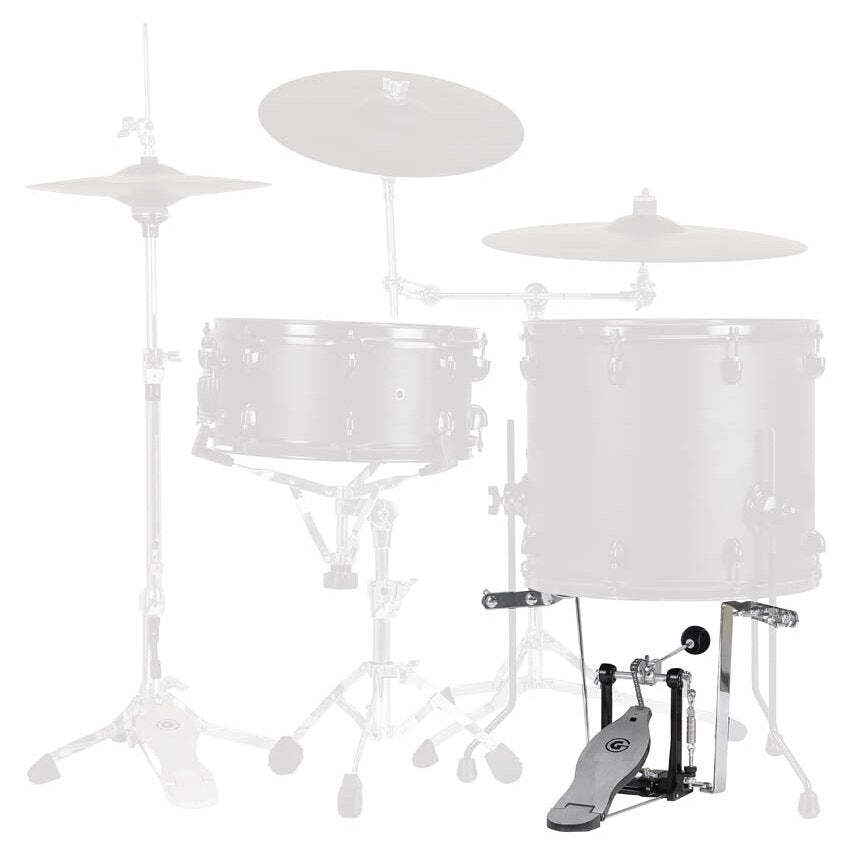 Gibraltar SC-GFTCCK Floor Tom Cocktail Conversion Kit