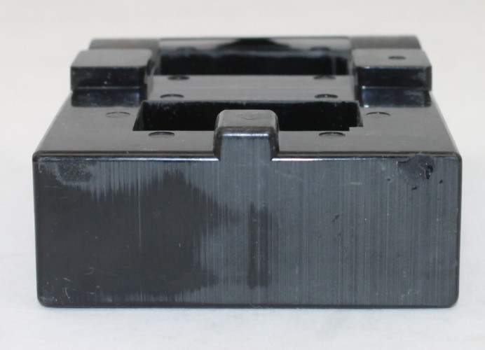 Allen-Bradley 113A86 Coil
