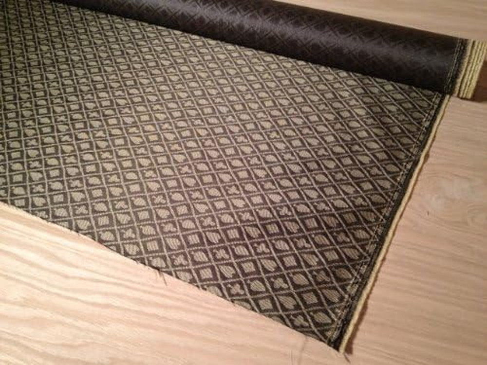 Suited Speed Cloth 8.5Ft