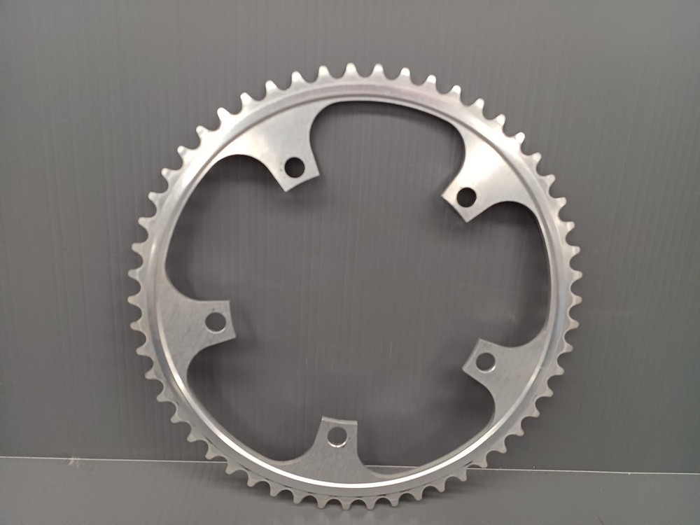 54T NJS chainring