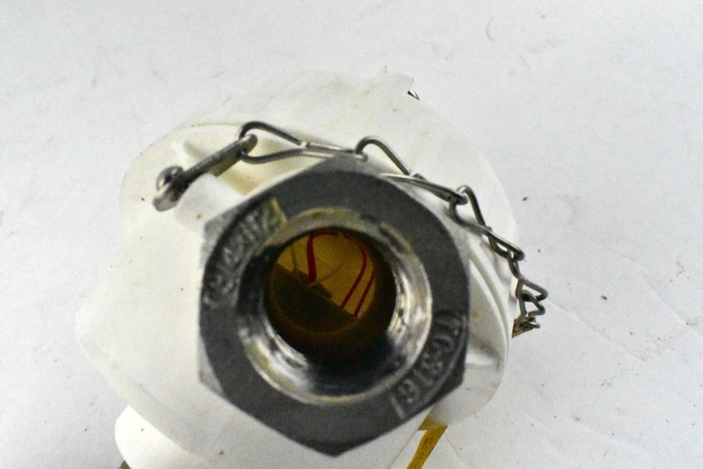 Crane Engineering 1190774-2 094075 Thermo Couple