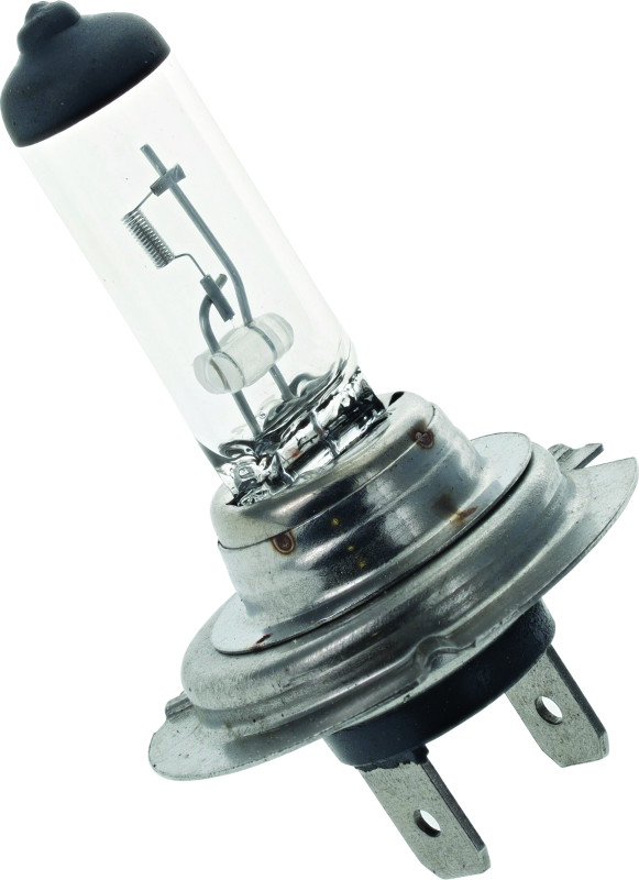 BikeMaster H-7 Halogen Bulb | 153469