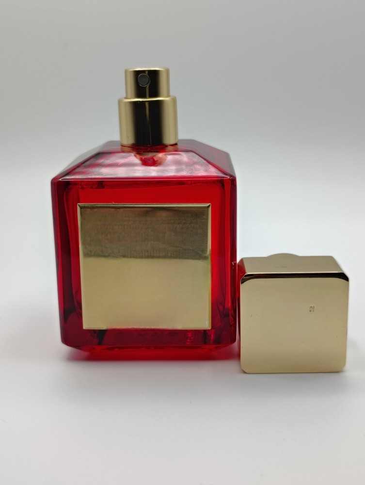 Baccarat Rogue 540 Fragrance