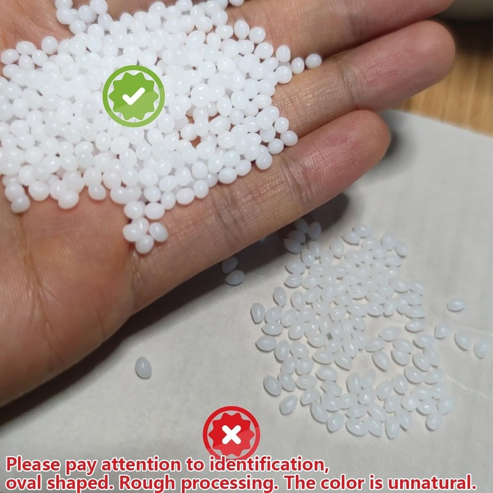 Fake Teeth Replacement Kit,Tooth Provisional Kit for Missing & Broken Teeth