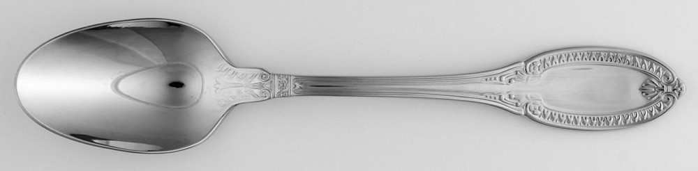 Ricci  Imperia  Teaspoon 4482997