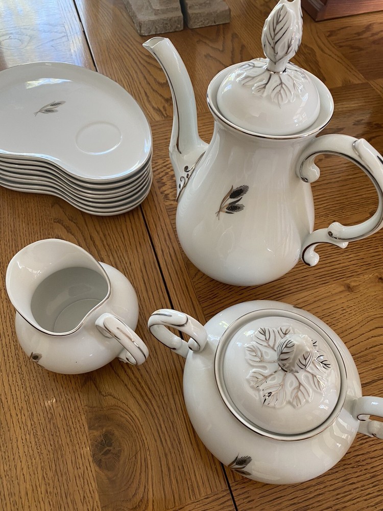 fukagawa arita china