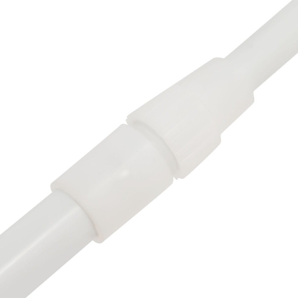 2 Tier Microwave Stand Adjustable Kitchen Shelf for Kitchen Countertop Organizer