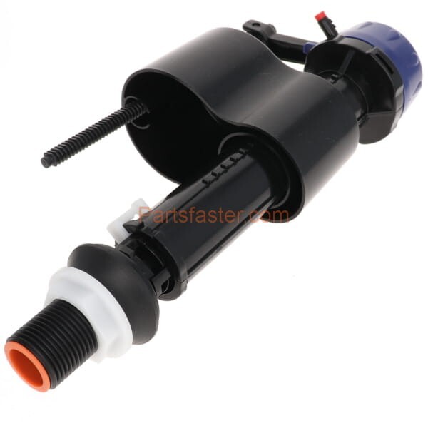 WDI Universal Fill Valve