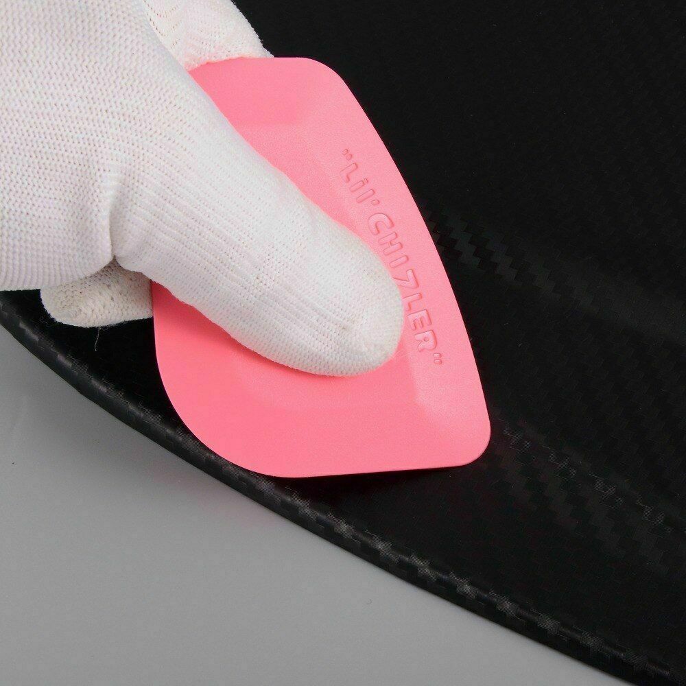 5PC Lil Chizler Tint Tool