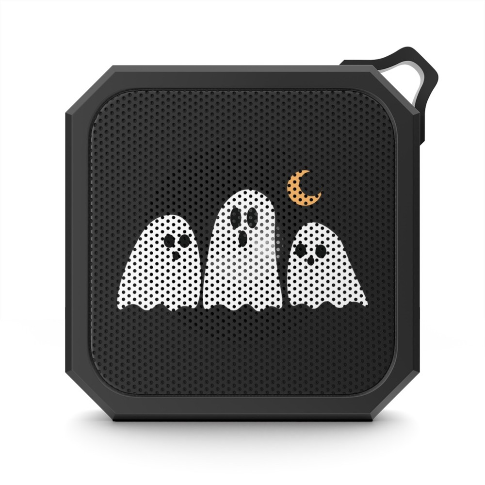 Singing Ghosts Blackwater Outdoor Bluetooth Speaker