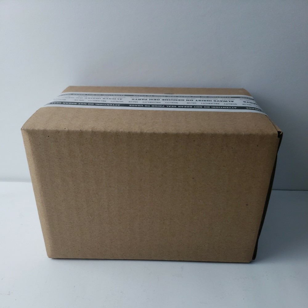 Lexmark 40X4372 SENSOR STANDARD BIN EXIT ACTUATOR ASSEMBLY