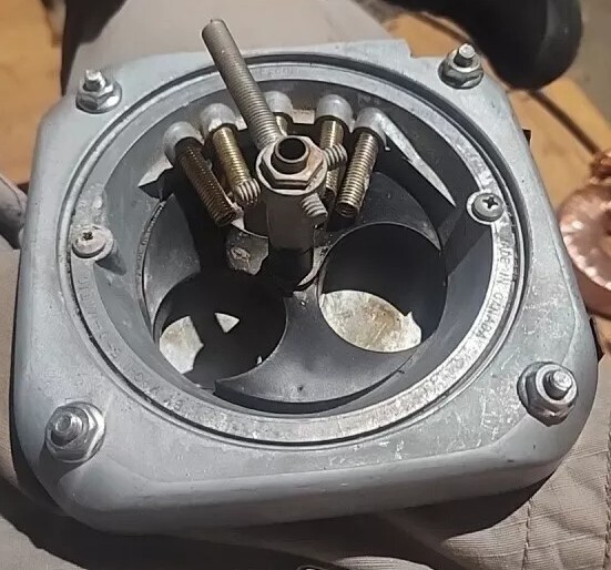 gravity hill arcade redemption prize wheel working #225