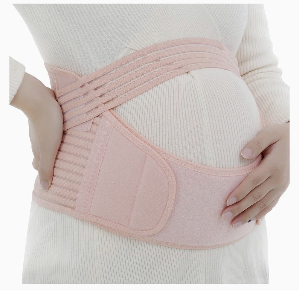 Maternity Belt! New!