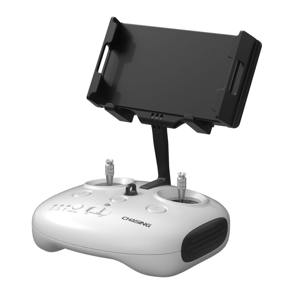 Chasing M2 S Professional Underwater Drone - Advanced Set (200M) | MaxStrata®